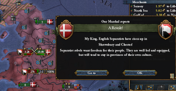 4. english rebellion.png